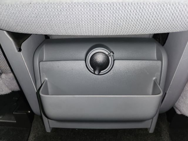 2014 Ford F-150 4WD SUPERCAB 145 XLT **POWER ADJUSTABLE PEDALS**BACK UP CAMERA**SECURICODE KEYLESS KEYPAD**