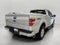 2014 Ford F-150 4WD SUPERCAB 145 XLT **POWER ADJUSTABLE PEDALS**BACK UP CAMERA**SECURICODE KEYLESS KEYPAD**