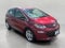 2020 Chevrolet Bolt EV 5dr Wgn LT