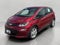 2020 Chevrolet Bolt EV 5dr Wgn LT