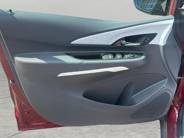 2020 Chevrolet Bolt EV 5dr Wgn LT