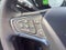 2020 Chevrolet Bolt EV 5dr Wgn LT