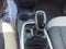 2020 Chevrolet Bolt EV 5dr Wgn LT