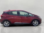 2020 Chevrolet Bolt EV 5dr Wgn LT