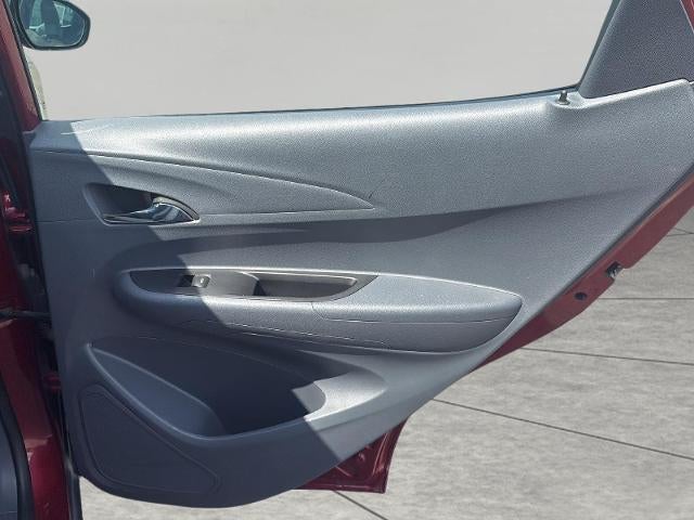2020 Chevrolet Bolt EV 5dr Wgn LT