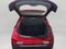 2020 Chevrolet Bolt EV 5dr Wgn LT