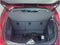 2020 Chevrolet Bolt EV 5dr Wgn LT