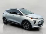 2023 Chevrolet Bolt EUV FWD 4dr Premier