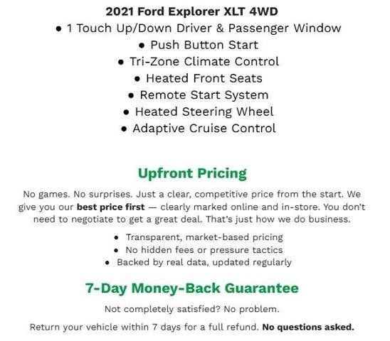 2014 Chevrolet Cruze 4dr Sdn Auto LS