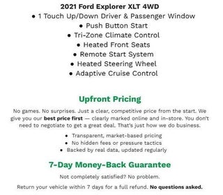 2014 Chevrolet Cruze 4dr Sdn Auto LS