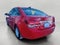 2015 Chevrolet Cruze 4dr Sdn Auto 1LT