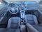 2015 Chevrolet Cruze 4dr Sdn Auto 1LT