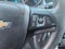 2015 Chevrolet Cruze 4dr Sdn Auto 1LT