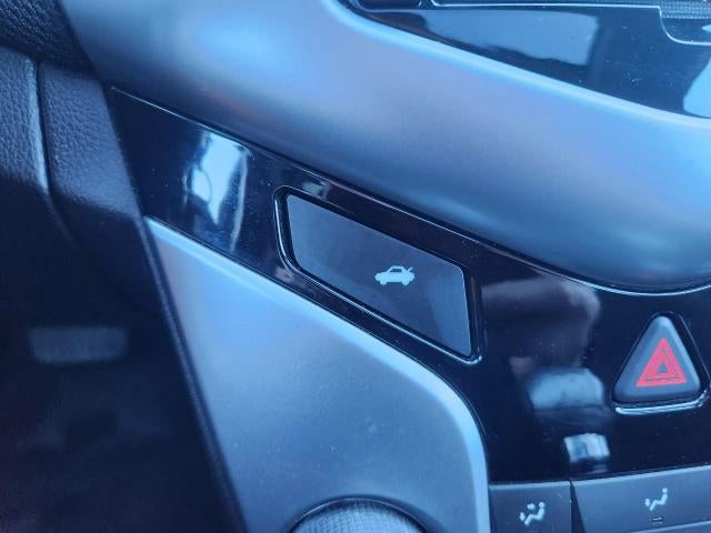 2015 Chevrolet Cruze 4dr Sdn Auto 1LT