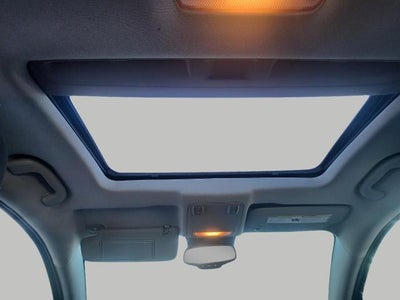 2015 Chevrolet Cruze 4dr Sdn Auto 1LT