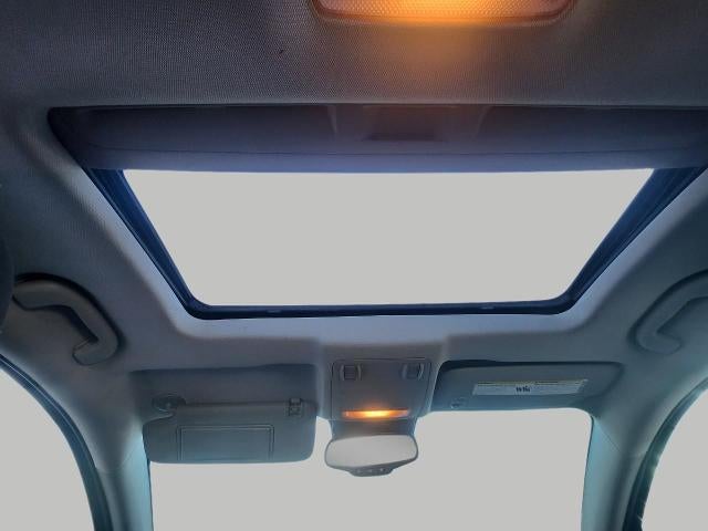 2015 Chevrolet Cruze 4dr Sdn Auto 1LT