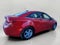 2015 Chevrolet Cruze 4dr Sdn Auto 1LT