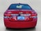 2015 Chevrolet Cruze 4dr Sdn Auto 1LT