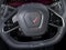 2027 Chevrolet Corvette Z06 2LZ