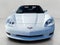 2008 Chevrolet Corvette 2dr Conv
