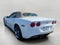 2008 Chevrolet Corvette 2dr Conv