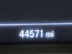 2025 Chevrolet Malibu 4dr Sdn 1LT