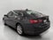 2025 Chevrolet Malibu 4dr Sdn 1LT