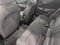 2025 Chevrolet Malibu 4dr Sdn 1LT