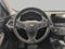2025 Chevrolet Malibu 4dr Sdn 1LT