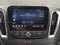 2025 Chevrolet Malibu 4dr Sdn 1LT