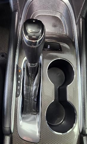 2016 Chevrolet Malibu 4DR SDN LT W/1LT **BACK UP CAMERA**WIRED APPLE CARPLAY/ANDROID AUTO**HEATED FRONT SEATS**