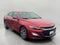 2024 Chevrolet Malibu 4dr Sdn RS