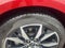 2024 Chevrolet Malibu 4dr Sdn RS