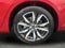 2024 Chevrolet Malibu 4dr Sdn RS