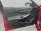 2024 Chevrolet Malibu 4dr Sdn RS