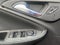 2024 Chevrolet Malibu 4dr Sdn RS