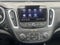 2024 Chevrolet Malibu 4dr Sdn RS