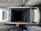 2024 Chevrolet Malibu 4dr Sdn RS