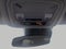 2024 Chevrolet Malibu 4dr Sdn RS
