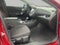 2024 Chevrolet Malibu 4dr Sdn RS