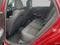 2024 Chevrolet Malibu 4dr Sdn RS