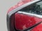 2024 Chevrolet Malibu 4dr Sdn RS