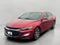 2024 Chevrolet Malibu 4dr Sdn RS
