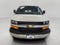 2025 Chevrolet Express Passenger 3500 RWD 3500 155 LT