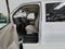 2025 Chevrolet Express Passenger 3500 RWD 3500 155 LT