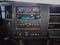 2025 Chevrolet Express Passenger 3500 RWD 3500 155 LT