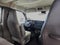 2025 Chevrolet Express Passenger 3500 RWD 3500 155 LT