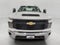 2025 Chevrolet Silverado 2500 HD 4WD REG CAB 142 WORK TRUCK **REMOTE KEYLESS ENTRY**APPLE CARPLAY/ANDROID AUTO**EXPRESS TAILGATE DRO