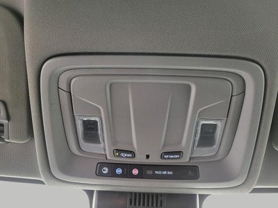 2025 Chevrolet Silverado 2500 HD 4WD REG CAB 142 WORK TRUCK **REMOTE KEYLESS ENTRY**APPLE CARPLAY/ANDROID AUTO**EXPRESS TAILGATE DRO