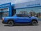 2026 Chevrolet Silverado EV LT - Extended Range